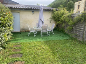 Loft et Appartement à la campagne